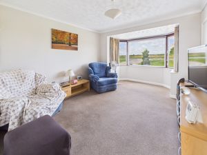 Reception Room 2- click for photo gallery